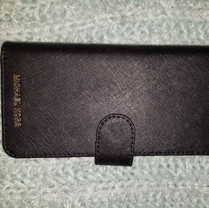 Michael kors samsung galaxy s8 case